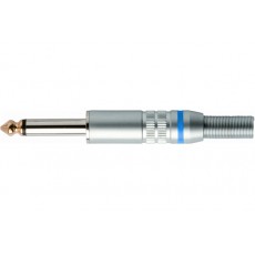 Quik Lok G/480  Jack