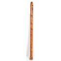 Toca World Percussion Didgeridoo