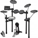 Yamaha DTX482K Drum set