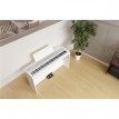 Korg B2SP-WH Pianoforte digitale