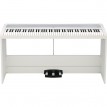 Korg B2SP-WH Pianoforte digitale