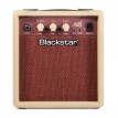 Blackstar DEBUT 10E