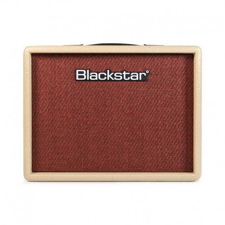 Blackstar DEBUT 15E