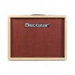 Blackstar DEBUT 15E
