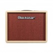 Blackstar DEBUT 15E