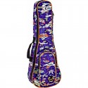 Keiki KUB-SP-SO borsa per Ukulele soprano