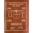 Agostini Méthode de batterie - Volume 3