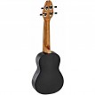 Ortega Keiki K2-VP Ukulele soprano