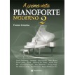 Pianoforte Facilissimo vol 2