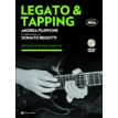 Legato & Tapping + DVD