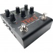 DigiTech - TRIO+ BAND CREATOR E LOOPER