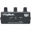 DigiTech - TRIO+ BAND CREATOR E LOOPER