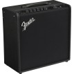 Fender MUSTANG LT 25