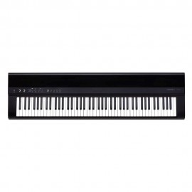 MEDELI SP201 Pianoforte digitale