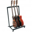 RTX - X3GN STAND UNIVERSALE PER CHITARRA/BASSO