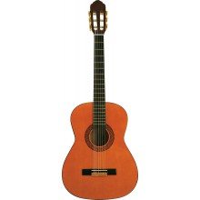 Eko CS5 Chitarra classica 3/4