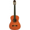 Eko CS5 Chitarra classica 3/4