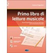 Cappellari - Primo Libro di Lettura Musicale