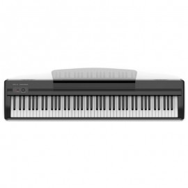 Orla Stage Starter Pianoforte digitale