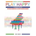 Play Happy (Pianoforte)