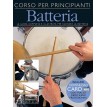 Corso Per Principianti - Batteria