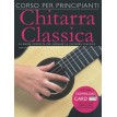 Corso Per Principianti - Chitarra classica