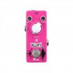 X VIVE -V5 DELAY Pedale delay analogico