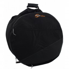 SOUNDSATION SBG-16FTM-10 Borsa per timpano da 16"