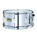 Peace - SD-101MN Rullante in Acciaio  14 x 6,5