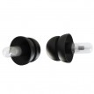 EARSONICS - EARPAD UNIVERSALE