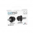 EARSONICS - EARPAD UNIVERSALE