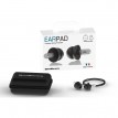 EARSONICS - EARPAD UNIVERSALE