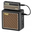 Vox AmPlug 2 CABINET