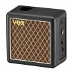 Vox AmPlug 2 CABINET