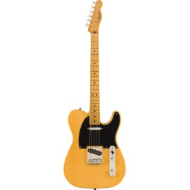 Squier CV 50s TELE MN BTB