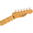 Squier CV 50s TELE MN BTB