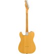 Squier CV 50s TELE MN BTB