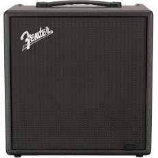 Fender RUMBLE LT 25