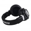 Reloop SHP-15 Cuffie professionali per DJ