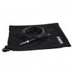 Reloop SHP-15 Cuffie professionali per DJ