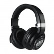 Reloop SHP-15 Cuffie professionali per DJ