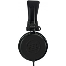 Reloop RHP-6 Black