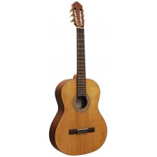 ALYSÉE C-3901 – Chitarra classica 4/4 Open Pore