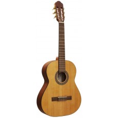 ALYSÉE C-3901G – Chitarra classica 4/4