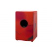 Pearl PBC-121B Cajon