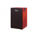 Pearl PBC-120B Cajon