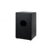 Pearl PBC-121B Cajon