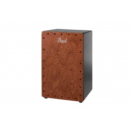 Pearl PBC-121B Cajon