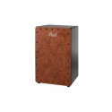 Pearl PBC-121B Cajon