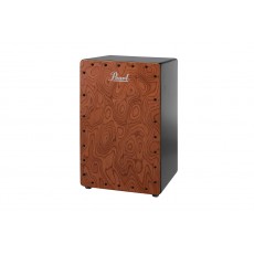 Pearl PBC-121B Cajon